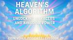 Unlocking the Power of the Zion Baby Mama: Discoveries and Insights