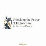Unlocking the Power of True Connection