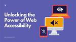Unlocking the Power of Web Based Screen Recorders