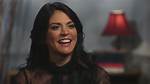 Unlocking the Reasons Behind Cecily Strong's Departure from Snl: a Journey Of