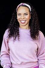 Unlocking the Rich Tapestry of Cherie Johnson's Daughter: Discoveries and Revelations