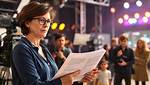 Unlocking the Secrets Behind the Film
