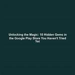 Unlocking the Secrets: Discovering the Best Google Rank Checker