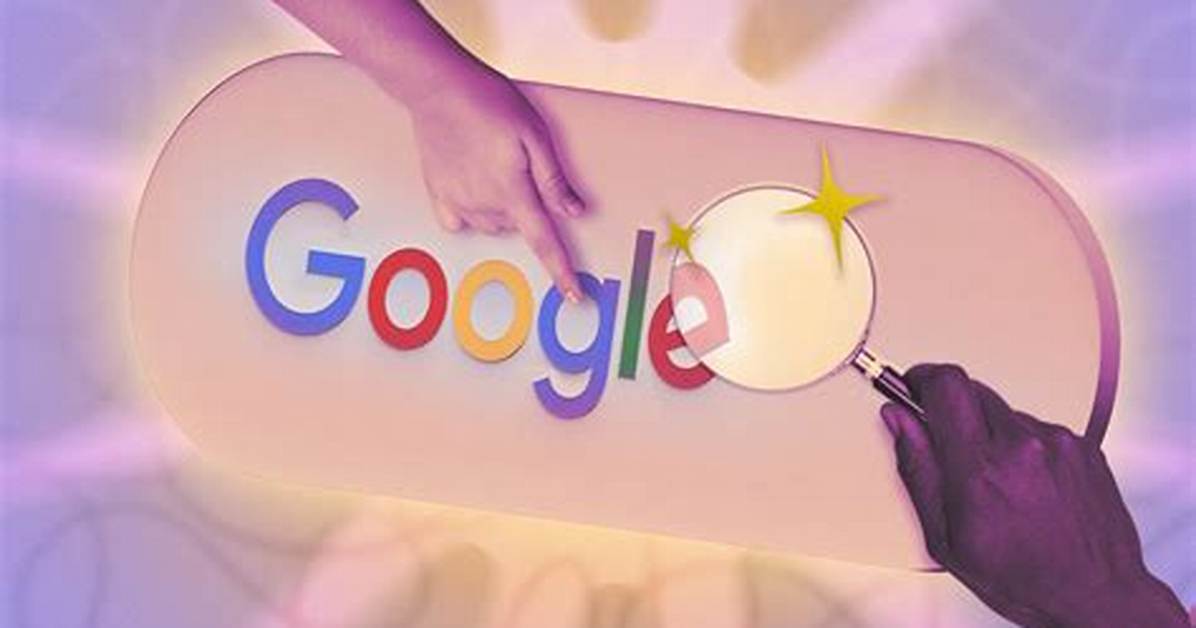 Unlocking the Secrets: How to Find Google Ranking of a Site