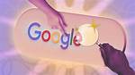 Unlocking the Secrets: How to Find Google Ranking of a Site