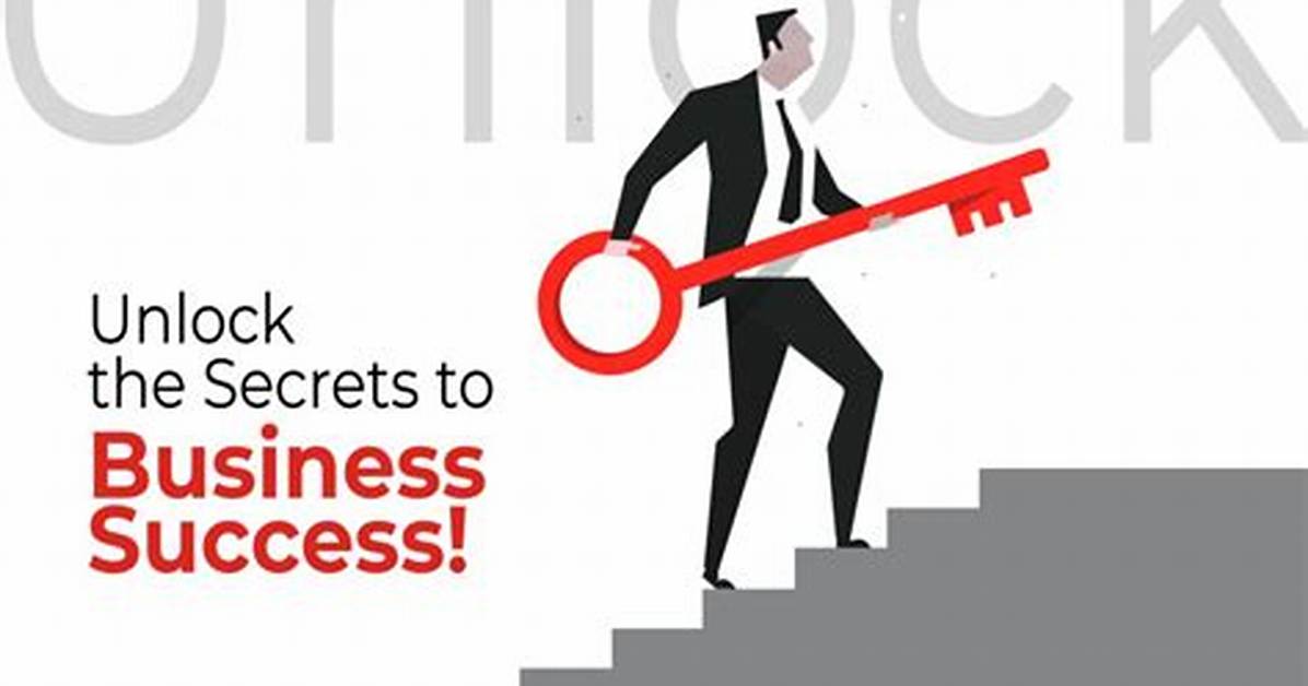 Unlocking the Secrets: How to Generate a Uk Address Effortlessly