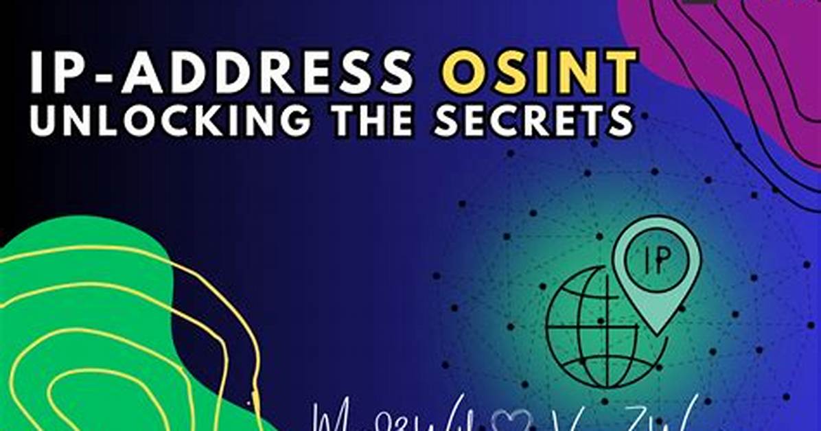 Unlocking the Secrets: How to Generate Address Uk for Any Purpose