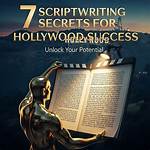 Unlocking the Secrets of a Hollywood Icon for Seo Success