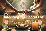 Unlocking the Secrets of a Hollywood Love Story
