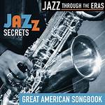 Unlocking the Secrets of a Jazz Legend's Life and Music