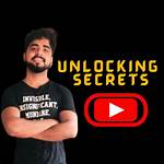 Unlocking the Secrets of a Youtube Empire