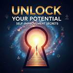 Unlocking the Secrets of Acting and Personal Triumph