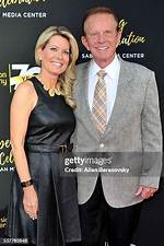 Unlocking the Secrets of Bob Eubanks' Wife's Age