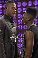Unlocking the Secrets of Bryshere Y. Gray's Journey: Age and Beyond