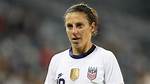 Unlocking the Secrets of Carli Lloyd's Childless Journey