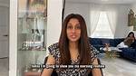 Unlocking the Secrets of Cnn's Star Correspondent