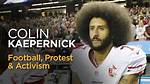 Unlocking the Secrets of Colin Kaepernick's Net Worth: Discoveries and Insights