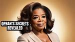 Unlocking the Secrets of Danielle Warren Oprah: Discoveries and Insights