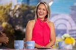 Unlocking the Secrets of Dylan Dreyer and Brian Fichera's Enduring Love