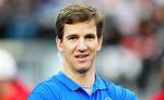 Unlocking the Secrets of Eli Manning's Nfl Earnings