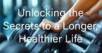 Unlocking the Secrets of Fitness Nal: a Journey to Wellness