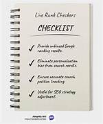 Unlocking the Secrets of Google Position Checker Keyword
