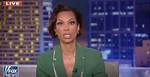 Unlocking the Secrets of Harris Faulkner's Remarkable Net Worth