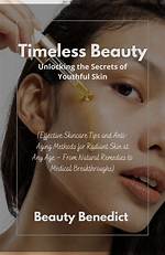 Unlocking the Secrets of Her Timeless Beauty and Influence