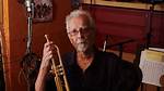 Unlocking the Secrets of Herb Alpert's Remarkable Net Worth