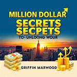 Unlocking the Secrets of His $60 Million Net Worth in 2024