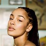 Unlocking the Secrets of Jorja Smith and Drake's Intriguing Relationship