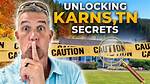 Unlocking the Secrets of Knoxville's Bold Initiative: "Skip the Games"