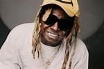 Unlocking the Secrets of Lil Wayne's Height and Its Impact