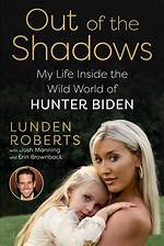 Unlocking the Secrets of Lunden Roberts' Height: a Journey of Discovery