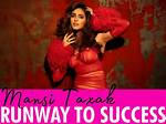 Unlocking the Secrets of Mansi Taxak: an in-Depth Exploration