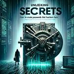 Unlocking the Secrets of Miovierulz: Your Ultimate Guide to Streaming