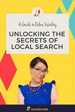 Unlocking the Secrets of Online Visibility with a Google Web Ranking Checker