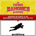 Unlocking the Secrets of Quarterback Excellence