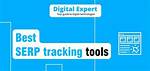 Unlocking the Secrets of Serp Tracking: How to Track My Serp Effectively