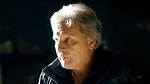 Unlocking the Secrets of Sig Hansen's First Marriage