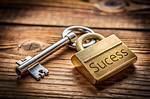Unlocking the Secrets of Slalom Canoeing Success