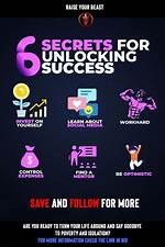 Unlocking the Secrets of Success on and off the Court