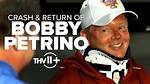Unlocking the Secrets of the Bobby Petrino Family