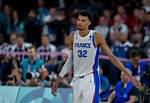 Unlocking the Secrets of Victor Wembanyama's Towering Height at 14