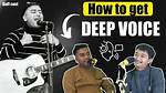 Unlocking the Secrets of Voice Acting Mastery