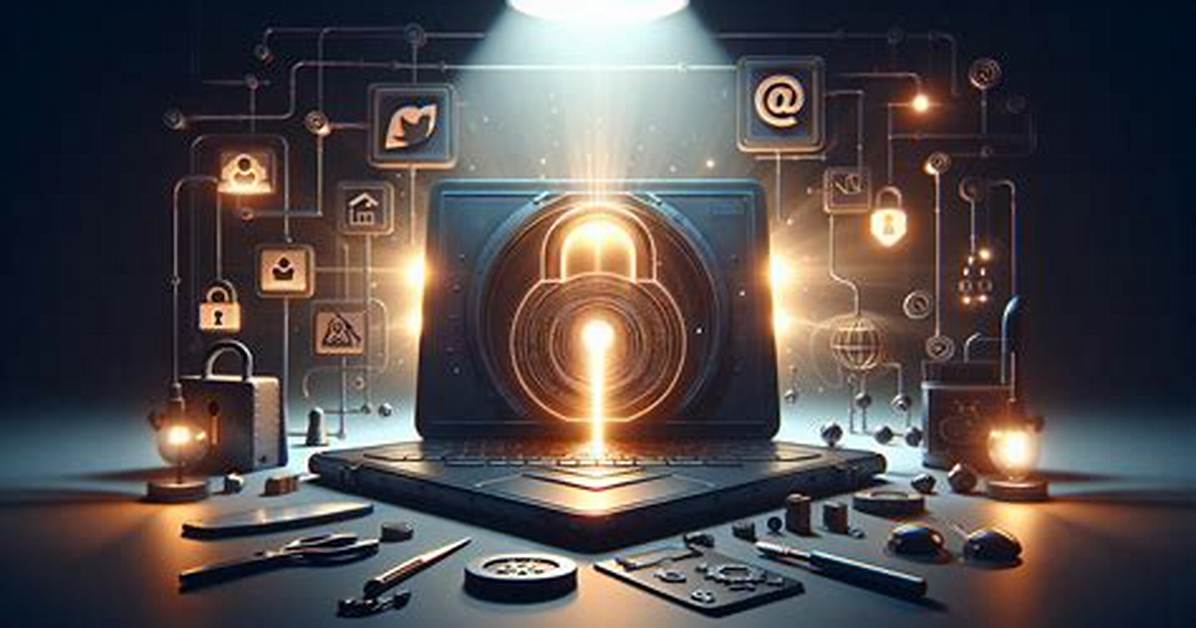 Unlocking the Secrets of Your Online Presence with Google Website Position Finder