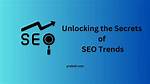 Unlocking the Secrets of Your Website's Success with a Google Page Ranking Checker