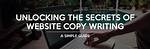 Unlocking the Secrets of Your Website: the Ultimate Google Site Ranking Checker