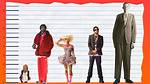Unlocking the Secrets: Snoop Dogg's Height Revealed!