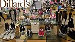Unlocking the Truth Behind Dillard's Store Closings in 2024